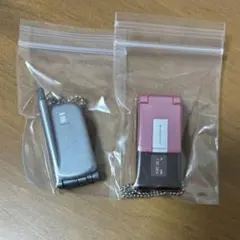 月さん_サーマルプリンタ楽しい様 リクエスト 2点 まとめ商品