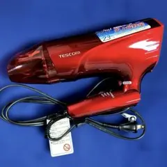 Item thumbnail for item 31e8c2b7-6ac2-4e79-beb6-32e267b42ce9