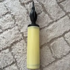 Item thumbnail for item b22c5164-1dd6-487a-9162-529dc31db0b4