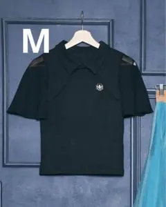 ♡ありす様専用♡ ちはる　テレコプルオーバー　アナ雪　Disney