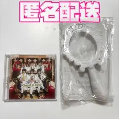 King & Prince ペンライト　CDセットのサムネイル