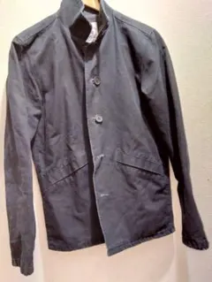X-LARGE　ワークジャケット