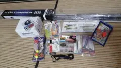 Item thumbnail for item 44fd26d3-7c39-4cc2-b9b1-89bb925fadb0