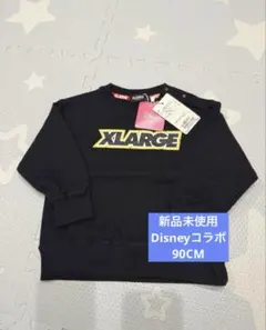 Item thumbnail for item 0a3efbac-e58e-4b76-ad0e-89f1629799eb