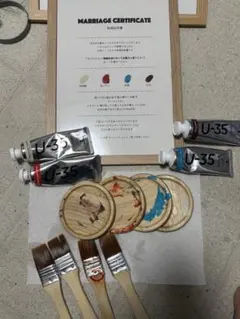 Item thumbnail for item f4ce16a0-d0d0-402e-b07d-c82704412f49