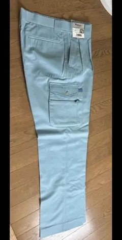 Item thumbnail for item 32abe260-e845-4949-abb1-5d182aa90137