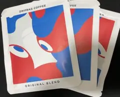 Item thumbnail for item 9aa3bc7f-8c3b-4f7c-83f3-5dc98d273f26