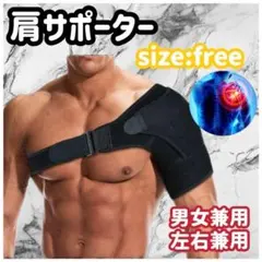 ヘイヘイ様 リクエスト 2点 まとめ商品