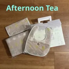 Item thumbnail for item 7e383cf9-45a9-4639-8bcc-4729b7e31260