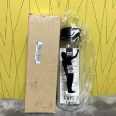 【入手困難・未使用】BIGBANG 10周年記念 タンブラー 500ml 箱付き 入手困難・未使用】BIGBANG 10周年記念 タンブラー 500ml 箱付き