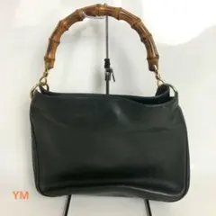 Item thumbnail for item 543c70fd-62d6-4c53-9e94-114b013f7b89