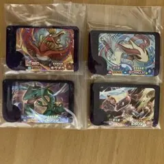 Item thumbnail for item 31348c69-6913-4c5e-98c8-e19a3dd05216