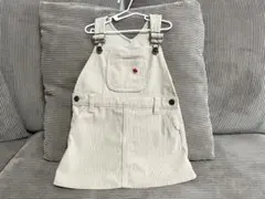 Item thumbnail for item a2319bcc-6099-4669-a3e3-3904ff4ff58d