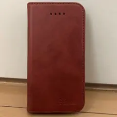 iPhoneケース SE(初代)/5/5s 手帳型のサムネイル