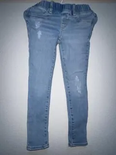 GapKIDS スキニーデニム