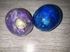 HUNTER × HUNTER 幻影旅団編