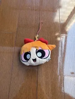 Item thumbnail for item bef08fc0-178d-45f2-8bb2-6e16a8d2c643