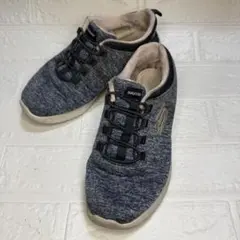 スリップインズ スニーカー