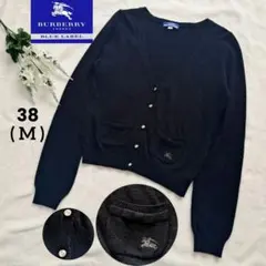 DSQUARED² ✨良品✨ スウェット ブルゾン ノーカラージャケット - メルカリ