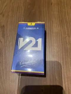 Item thumbnail for item 3ddabd9c-54aa-4c0e-9b5e-cbfea9ae92f3