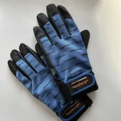 くっくるん様 リクエスト 2点 まとめ商品