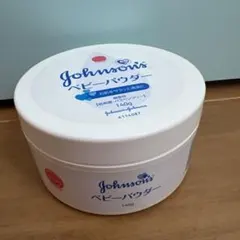 Item thumbnail for item 38779e2d-dd1f-40f2-8e59-fe6b8abfb36a