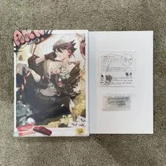 三枝明那 誕生日グッズ 2022 アクリルパネルセット