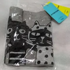 Item thumbnail for item 921fcc43-5715-4840-9c88-8f7defa1476f