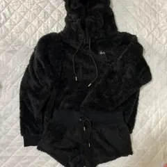 Item thumbnail for item 4b58f620-a806-40b8-a02c-c9e6c75dcb31