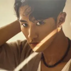 （１）Snow Man 岩本照さん　 40ページ以上　切り抜き・ピンナップ