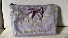 Item thumbnail for item 15b9e5b1-dce8-4db7-b544-5dddc25a8b8d