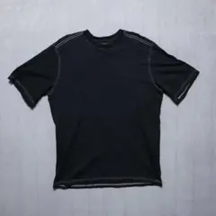 Harley Davidson 2353 古着Tシャツ M 黒
