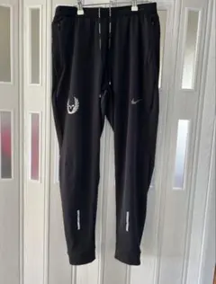 『レア廃盤品』Nikeオレゴンプロジェクトトレーニングパンツ 大迫選手