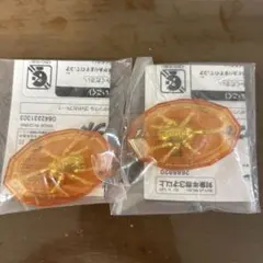 Item thumbnail for item f437e907-f616-4af9-b90d-b779132b597a