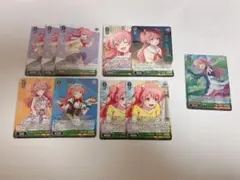 プロセカ ヴァイス 桃井愛莉