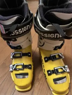 ROSSIGNOL DEMO 115 24.5cm