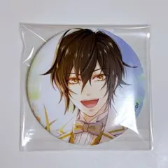 2025年最新】Code:Realize ルパン 缶バッジの人気アイテム