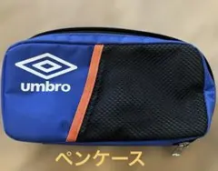 Item thumbnail for item 773c716f-6044-4817-9b63-2217ae7100f8