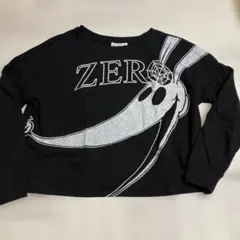 Item thumbnail for item f52f9415-519b-4123-ab56-2686703cb0e2