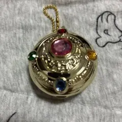セーラームーン キーホルダー