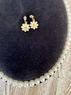 Item thumbnail for item d80cee93-26fc-4c31-8875-295064dbb3f8