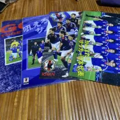 Item thumbnail for item 0871cadb-ba1a-41e6-ae4d-686b23441c87