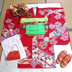 Item thumbnail for item 2fe3a227-2e3a-4008-94ef-ab9ae1bcc75e