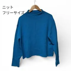 Item thumbnail for item ce60fc59-9a1a-4041-bb8e-944d4f0b62d0