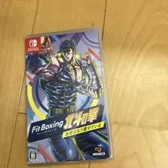 Item thumbnail for item fdb2ed29-0394-4296-acd3-710f72f8f25a