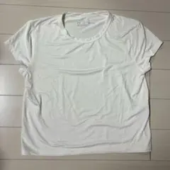 Under Armour 半袖Tシャツ ホワイト SMのサムネイル