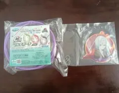 プロセカ　セガラッキーくじ　C.E賞