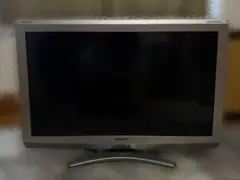 2026年最新】シャープ 液晶テレビ ジャンクの人気アイテム - メルカリ