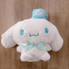2026年最新】シナモロール ぬいぐるみ 10周年の人気アイテム - メルカリ