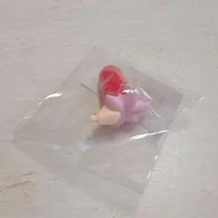 ねんどろいど ハンドパーツ 大きな食べ物2 たこさんウィンナー